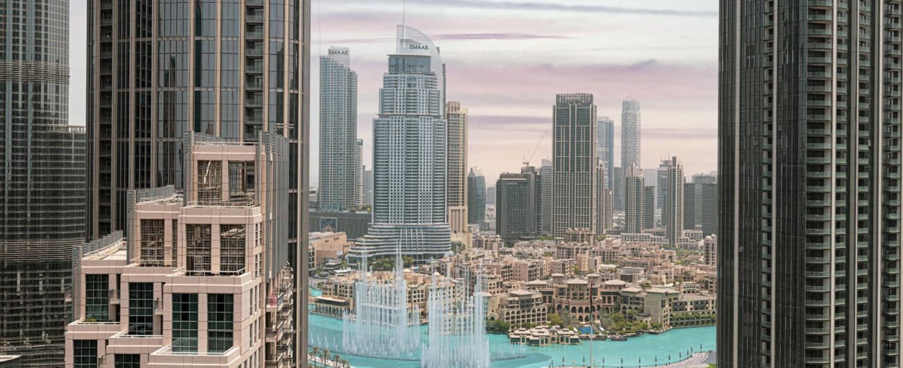 Screenshot-2023-12-06-at-9.48.25-AM