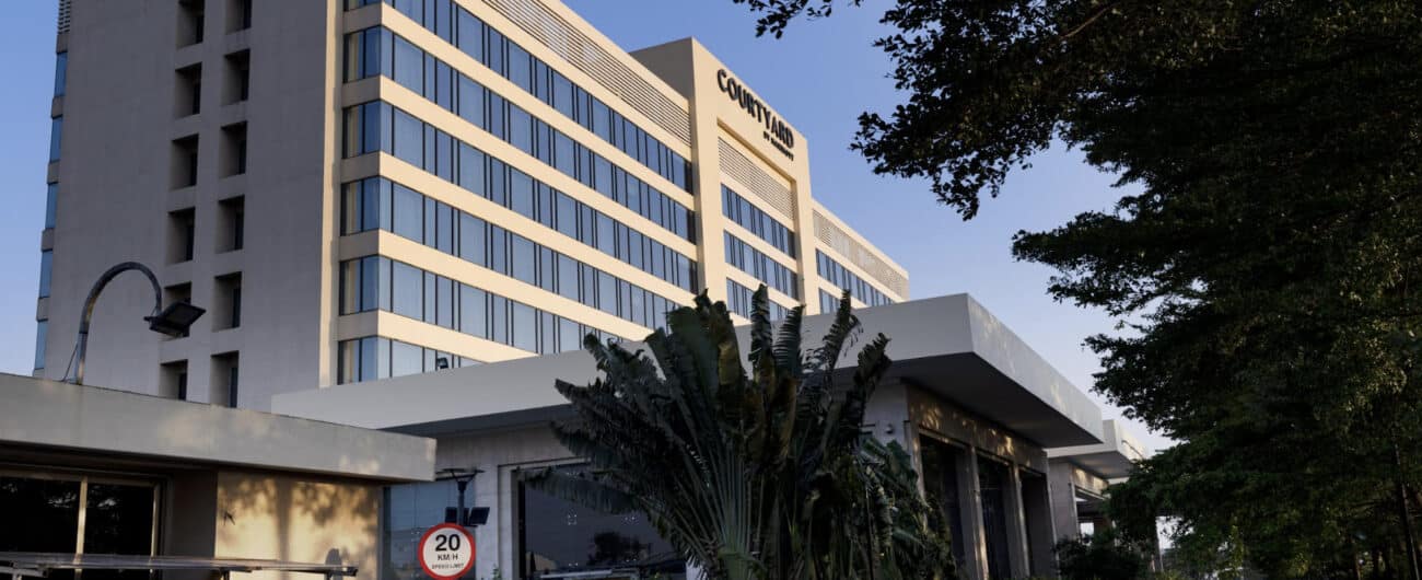 Screenshot 2023-12-11 at 10.00.42 AM