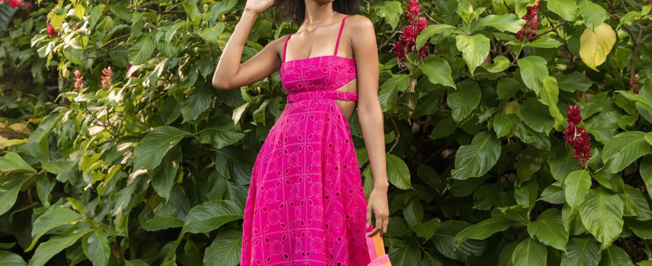 Screenshot-2023-12-15-at-5.15.08-PM