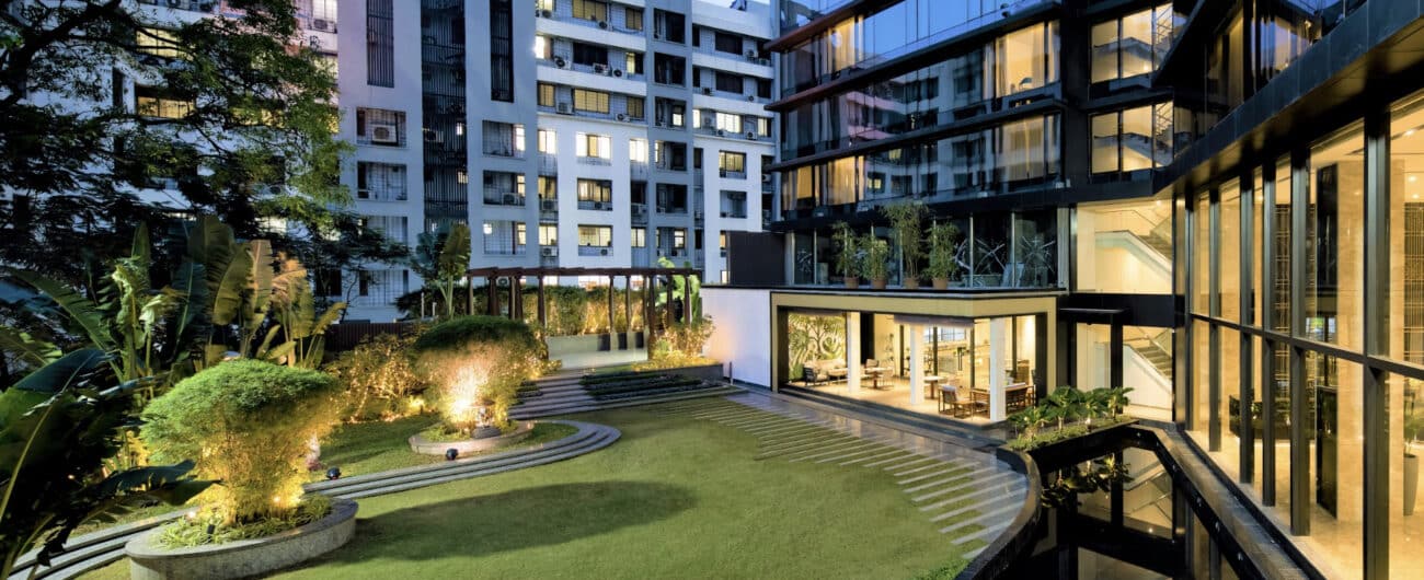 Screenshot 2023-12-18 at 10.45.18 AM