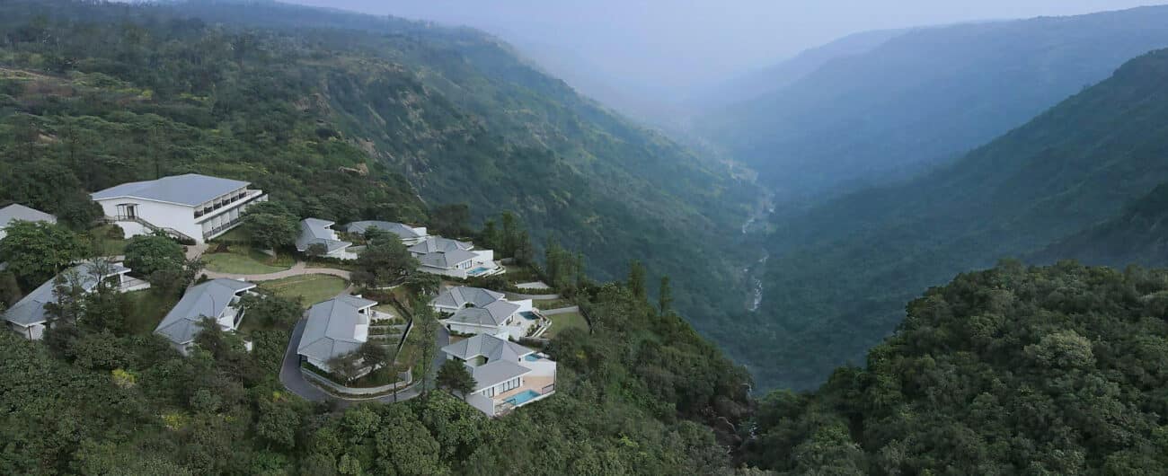 Screenshot 2023-12-21 at 9.31.06 AM