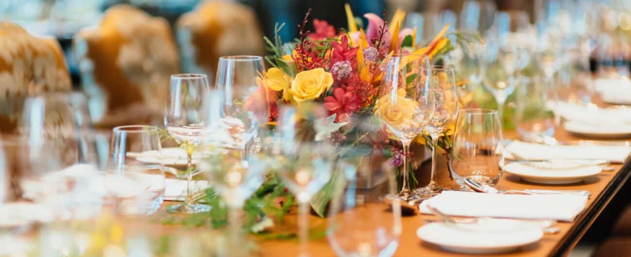 Wedding-Decor-How-to-Save-Money-On-Your-Indian-Wedding-The-Maharani-Diaries-scaled