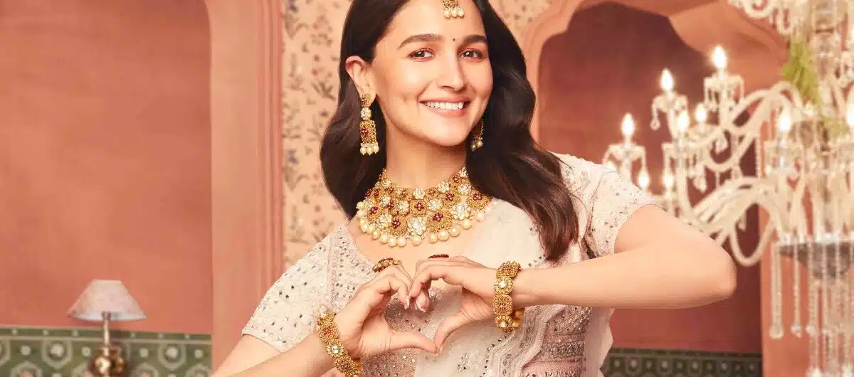 untitled_design_2023_05_19t131905.258_0