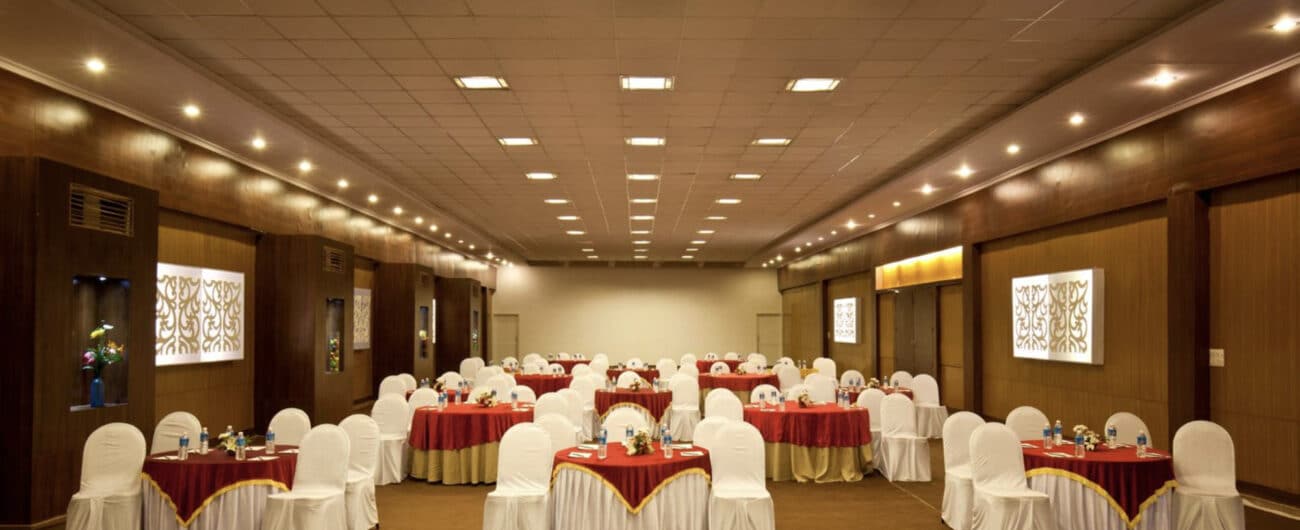 Screenshot 2024-01-17 at 4.44.06 PM