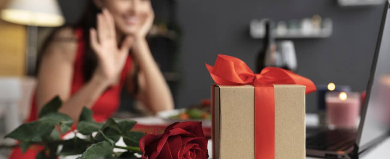 Screenshot 2024-01-19 at 7.02.31 PM