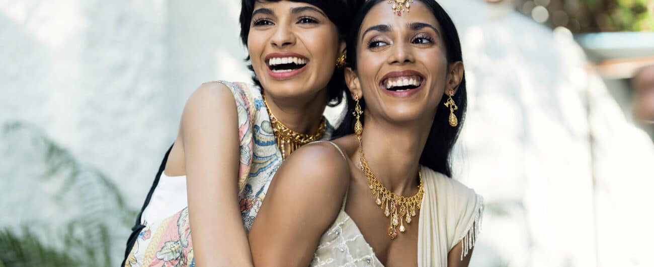 Screenshot 2024-01-31 at 12.22.11 PM