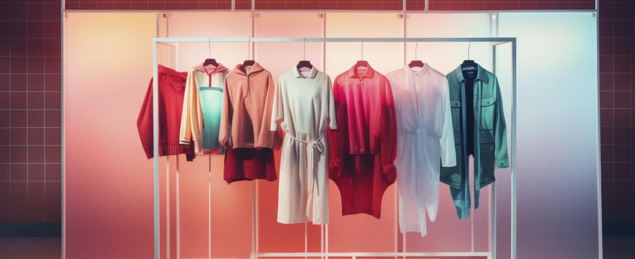 fast-fashion-concept-with-full-clothing-store