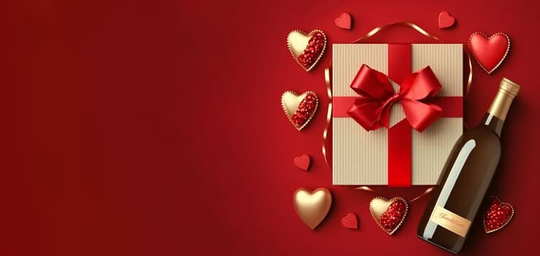 360_F_558920107_f1eVHEVSs0Y4Z67dKqXpP0fkgKJ2GVo5