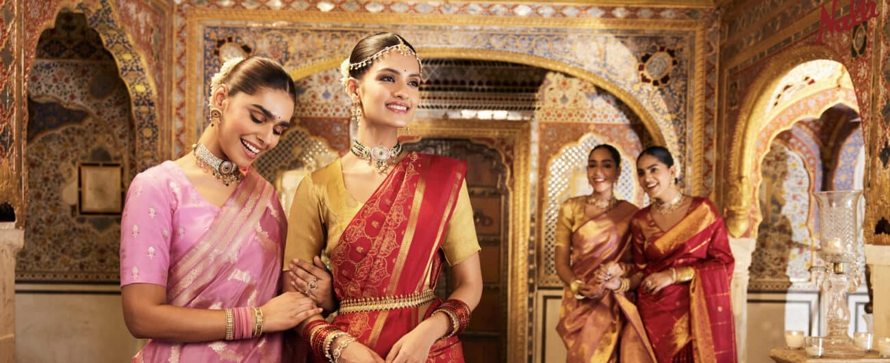 Screenshot-2024-02-02-at-12.33.03-PM