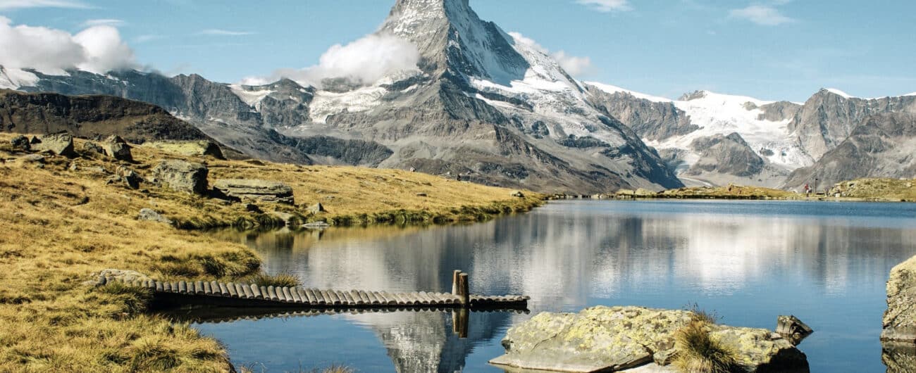 Screenshot-2024-02-27-at-3.48.28-PM