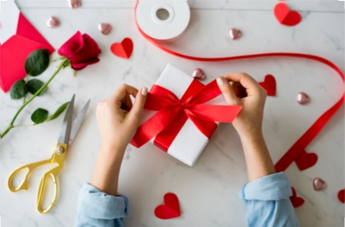 Screenshot_2024_0209_000051