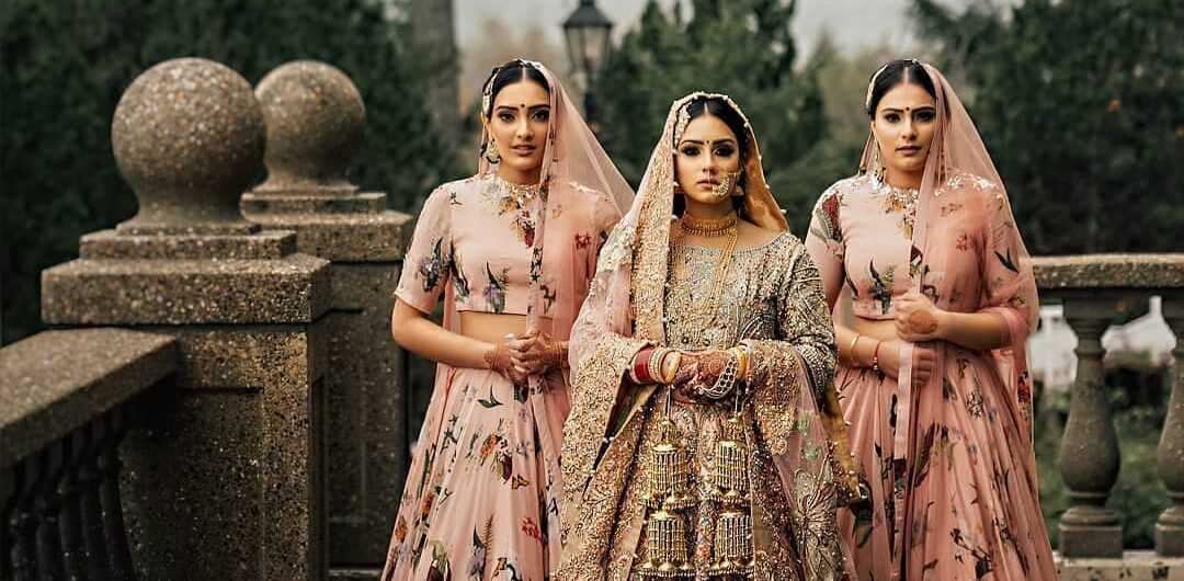 57471993_334193373953939_4765683472438935822_n