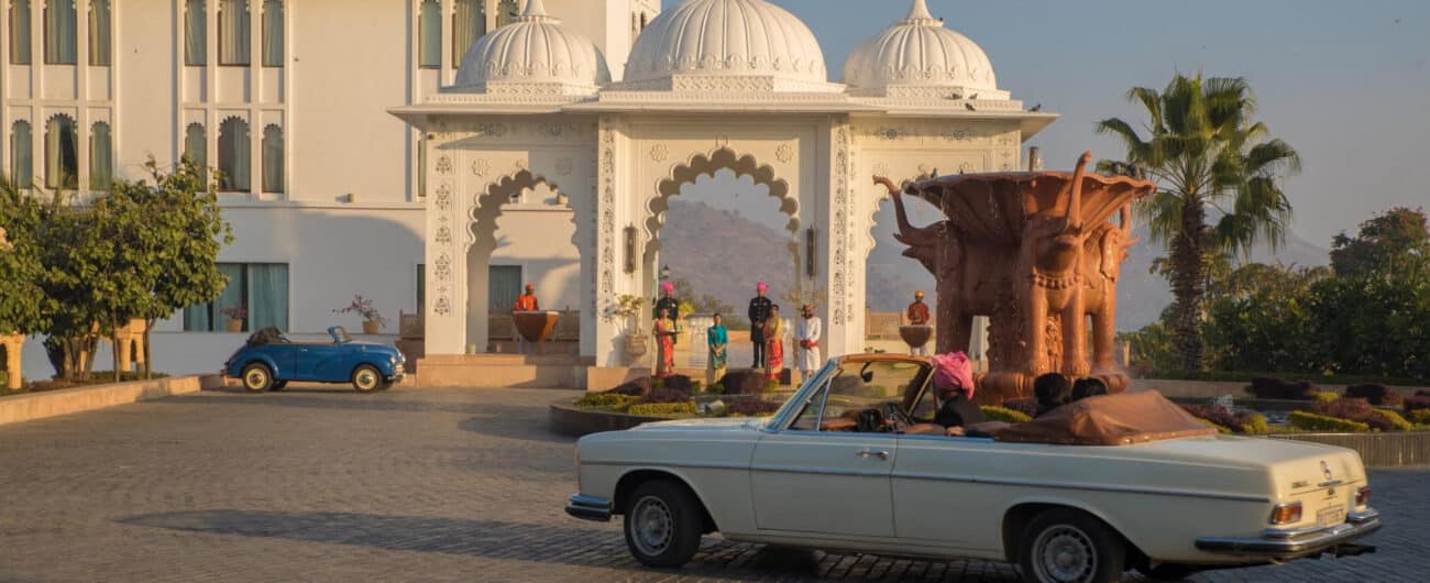 Screenshot 2024-04-15 at 11.27.27 AM