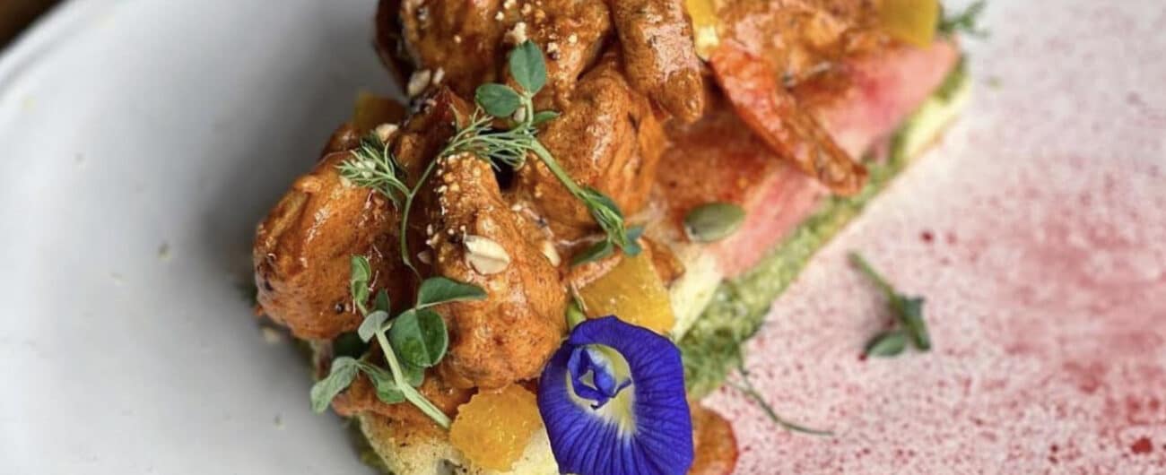 Screenshot 2024-04-30 at 10.41.43 AM