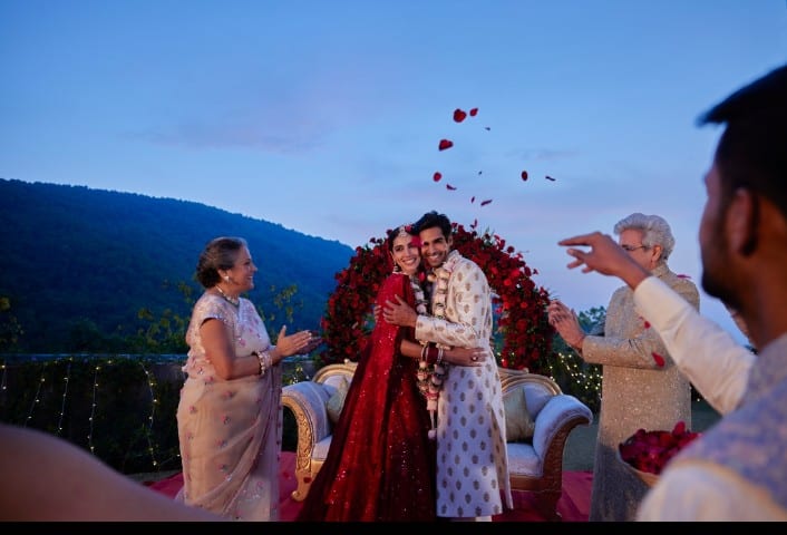 Screenshot_2024_0409_155819