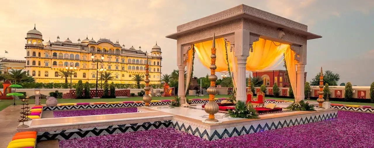 best-destination-wedding-places-in-india