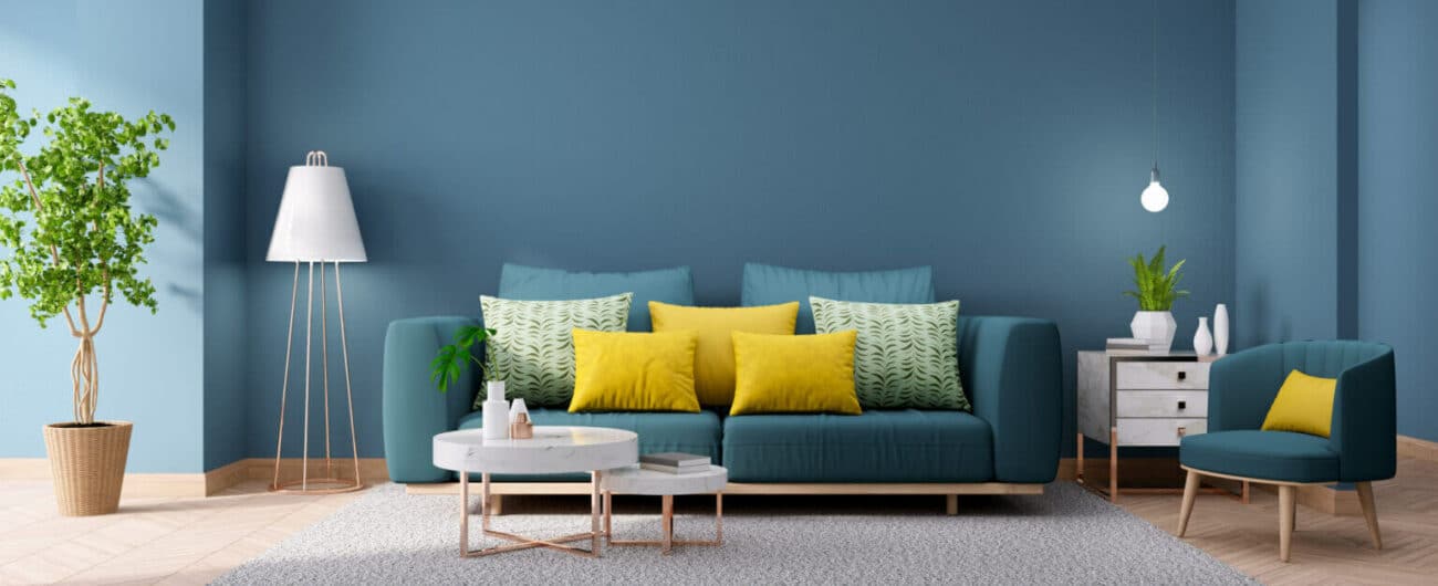 14-Budget-Friendly-Home-Decor-Ideas-min-min