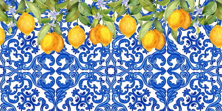 360_F_594011284_UO9dlRoGgF6m0O8AEq8MObmAuOL5QTSC