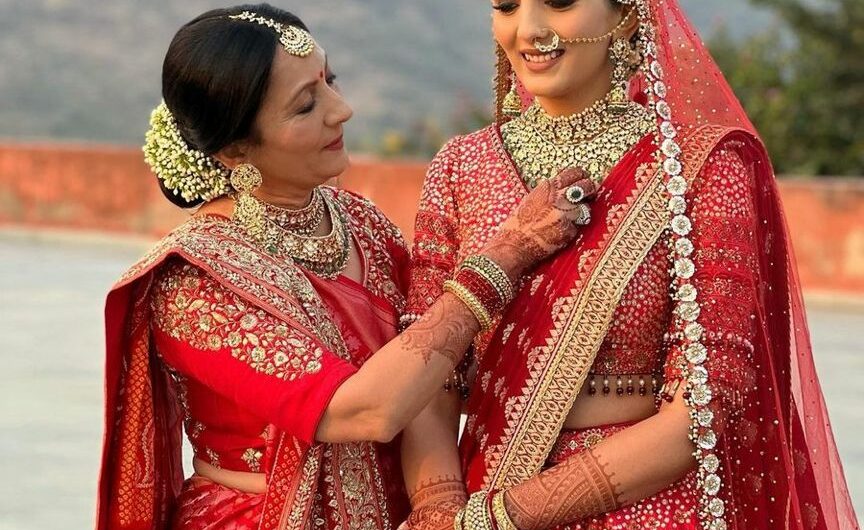 7b771416ccdc72e86ed258b4fd67ab38