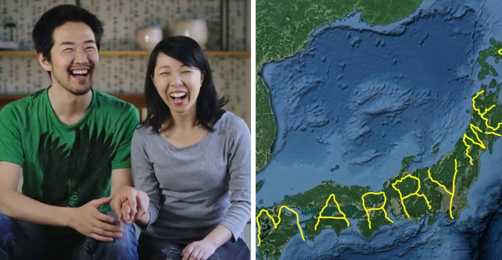 Google-Earth-proposal-cov-1024×576