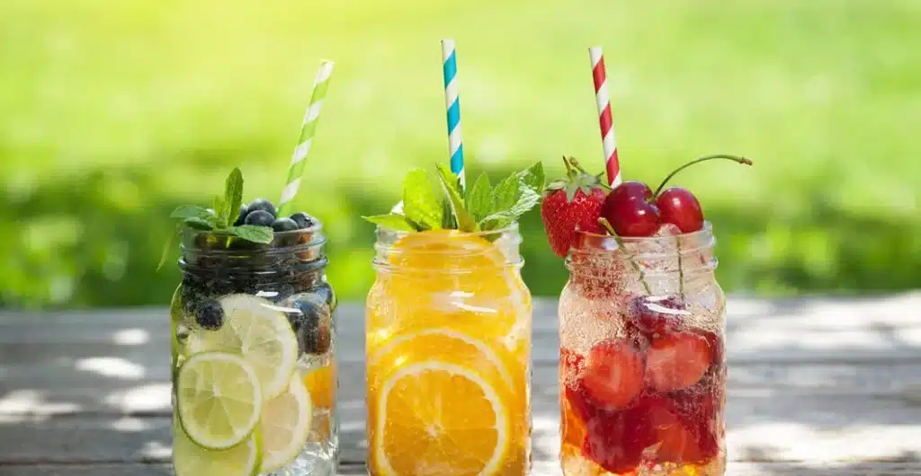 RefreshingDrinks-1024×683