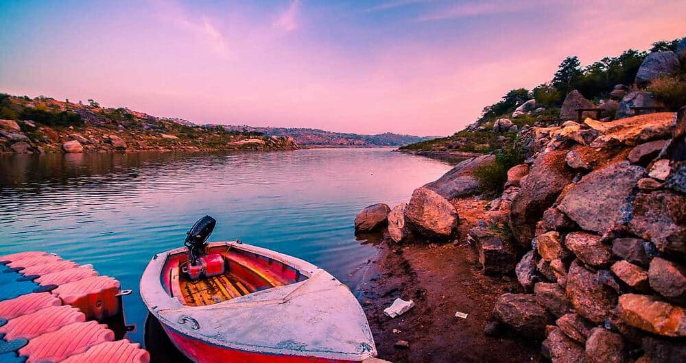 c508e3_387b36f8374840dfb55b2d31d83e6e41~mv2