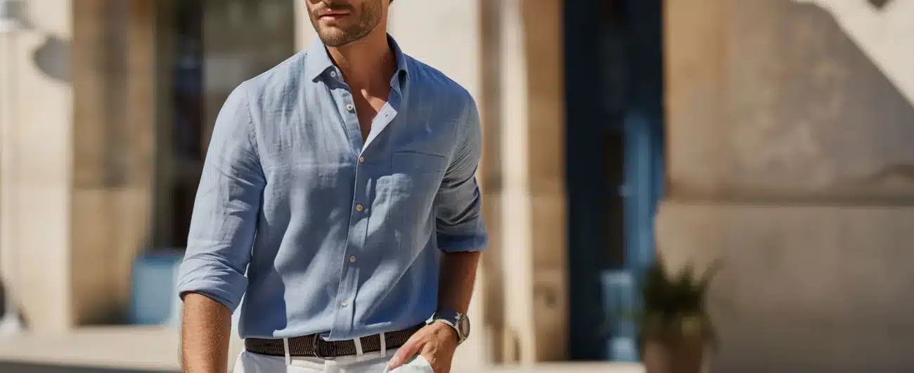 03_4b9384de-8dc6-4533-80de-907771d3ba0f