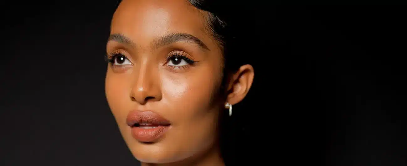 BEAUTY TRENDS 2023241123 GettyImages-1690055620