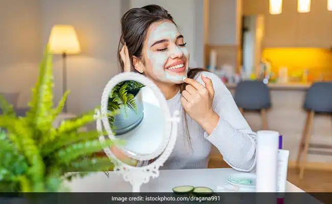 s291gaso_face-mask-650_625x300_10_March_21