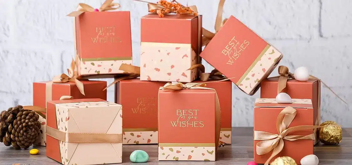 71Gvx0LWrNL._SL1500_1127x700