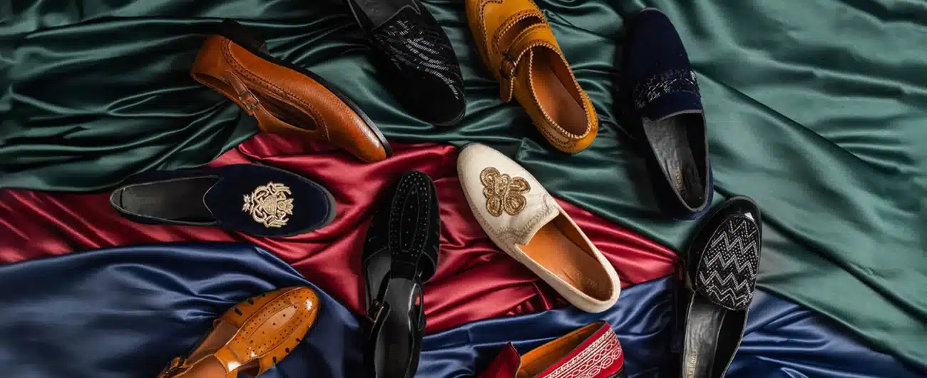 TA_-_Web_Banner_1_1800x