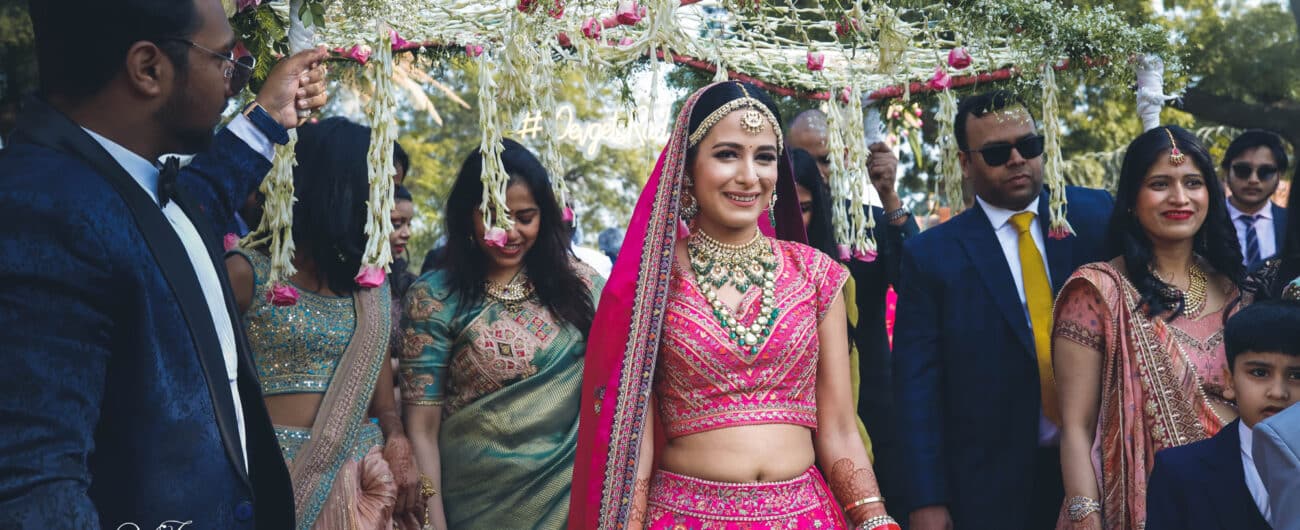 wedding-photography-poses-0