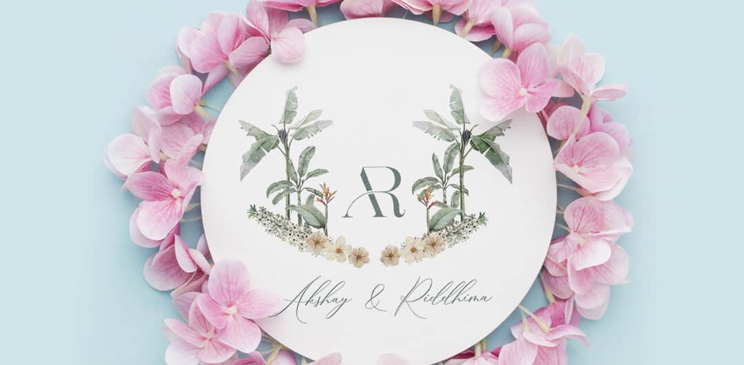 01_Akshay & Riddhima