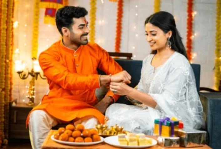 Screenshot_2024_0808_203704