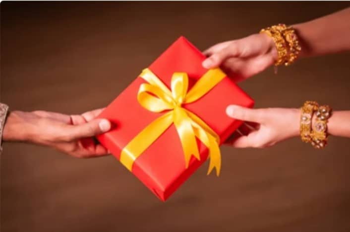 Screenshot_2024_0809_172536