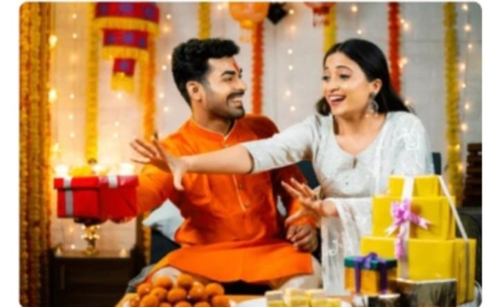 Screenshot_2024_0812_121154