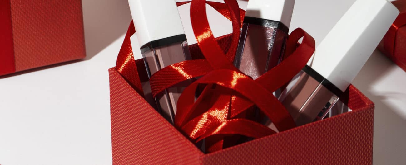 valentines-day-still-life-design