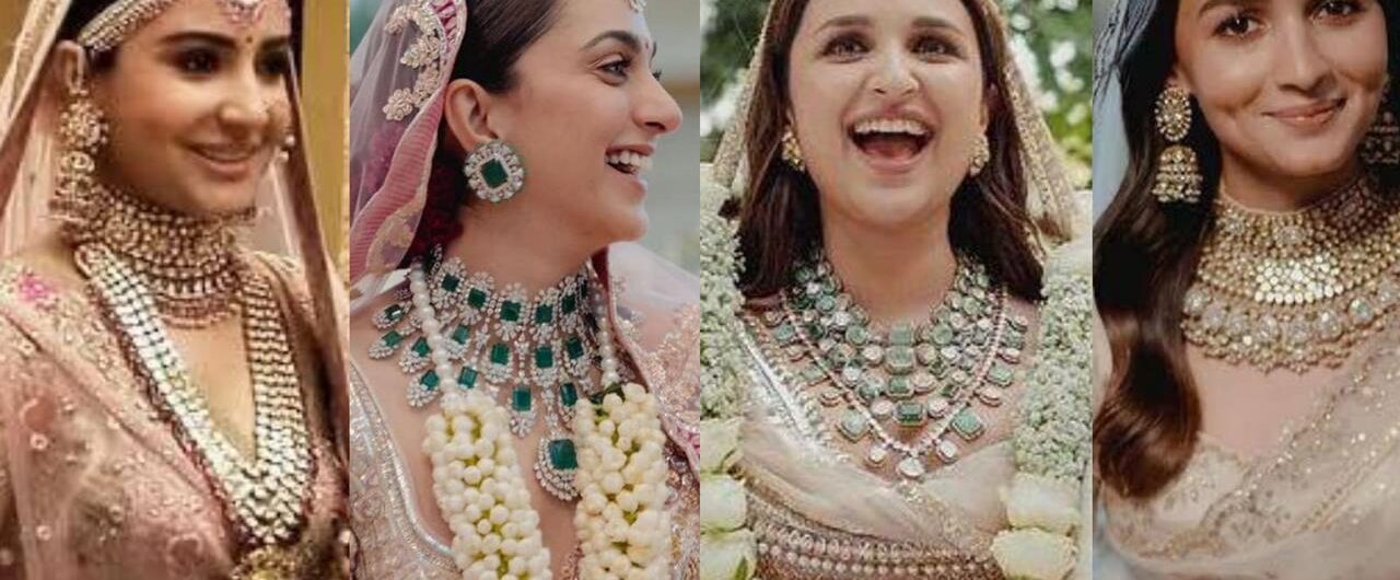 1004-from-parineeti-to-alia-and-others-6-celebrity-brides-who-redefined-elegance-in-pastel-bridal-legenga