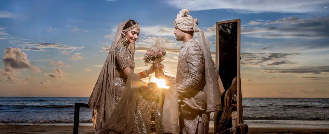 WhatsApp Image 2024-09-05 at 9.46.50 PM (1)