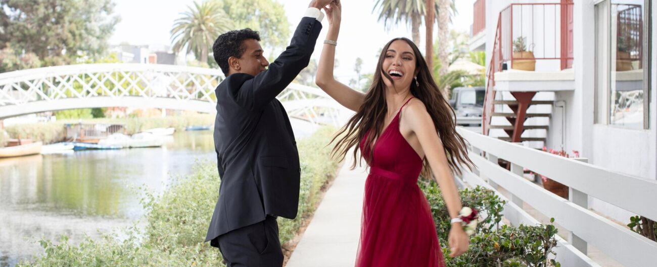 beautiful-student-couple-ready-from-prom_23-2149134334