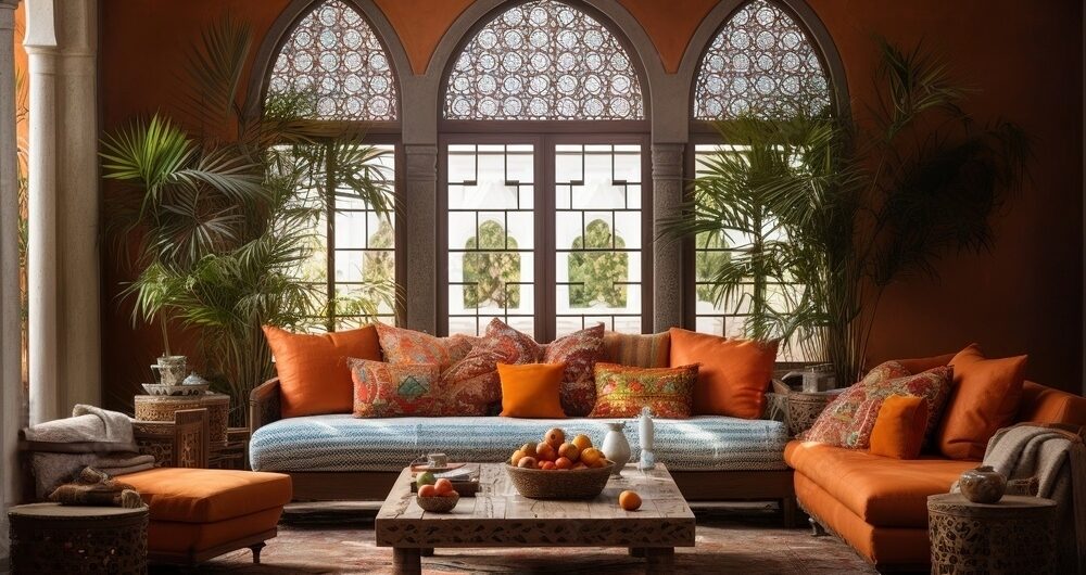 0ga8GtupbNp4Bac6JjUB3-transformed