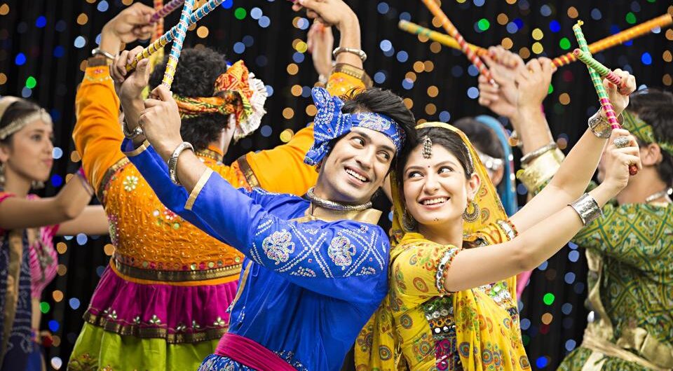 _5ae61148-9f73-11e7-9c3b-8e901839ece0