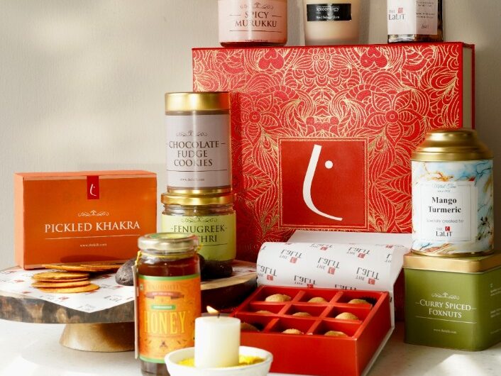 Screenshot_2024_1024_013704