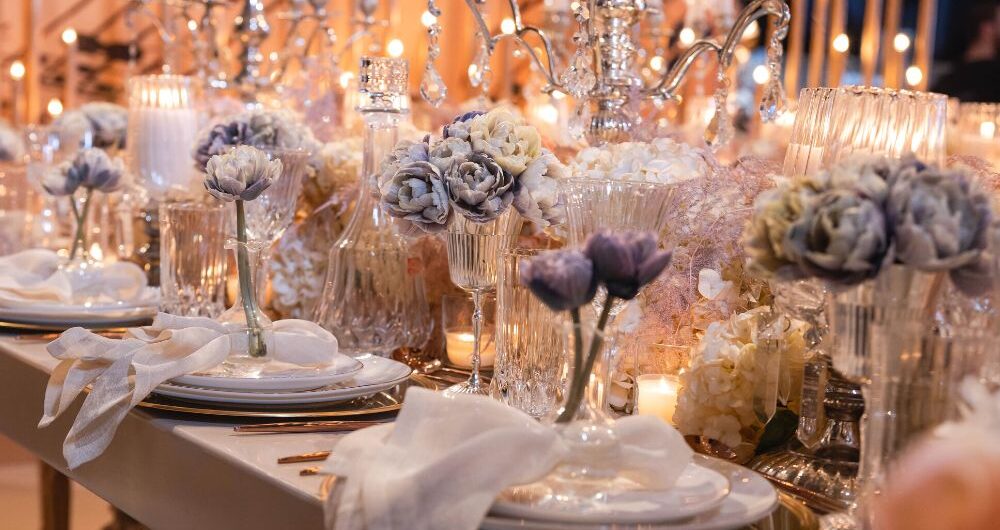 xr:d:DAFQ1OK136k:16,j:41964750403,t:22112323