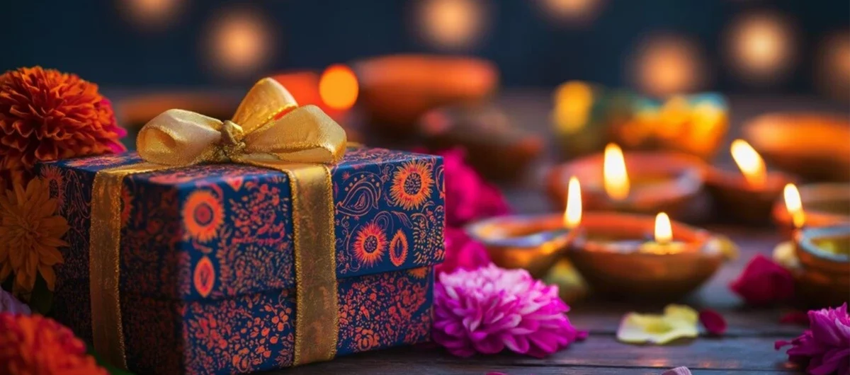 best-diwali-gift-ideas-1728646955698-1728646981958