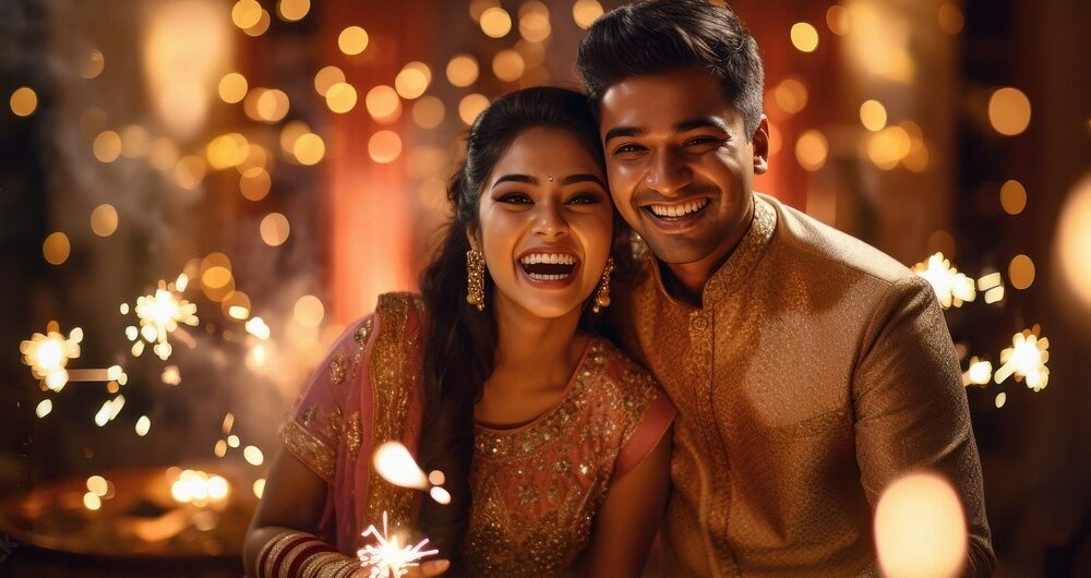 iJMo-6Jb44kJ8EW8vjPqq-transformed