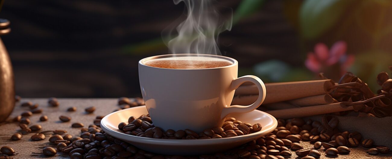 view-coffee-cup-with-roasted-coffee-beans_23-2150698891