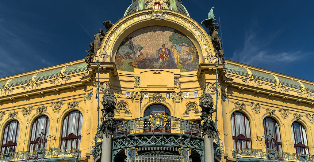 42479801532_21649cff69_b