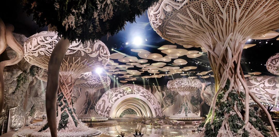 466915890_531716126490072_3772037427607956074_n