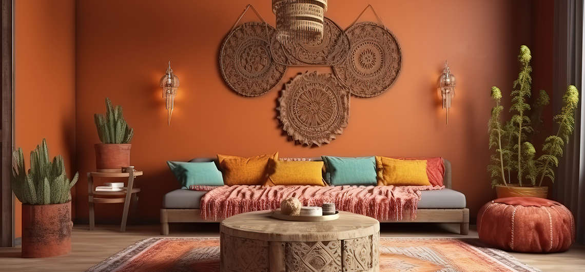 Blending-Traditional-Indian-Crafts-with-Modern-Interiors